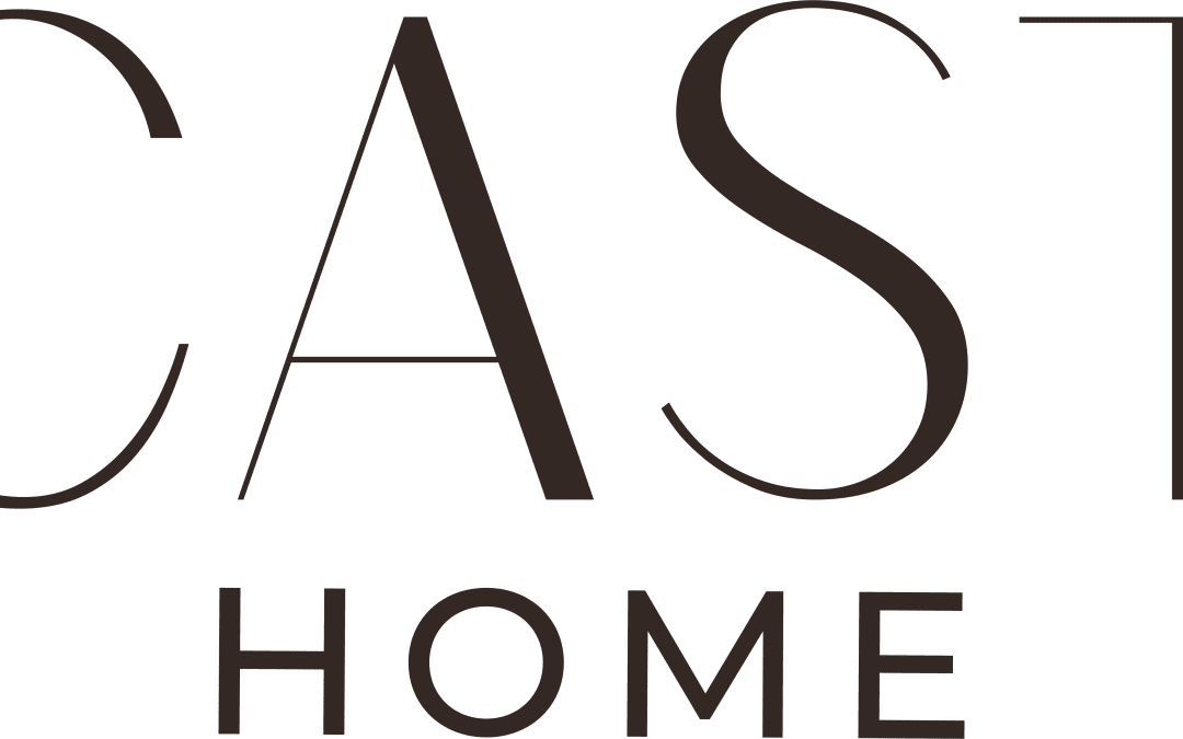 Cast Home & Cast Interior Design