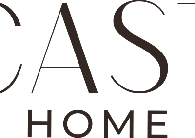 Cast Home & Cast Interior Design