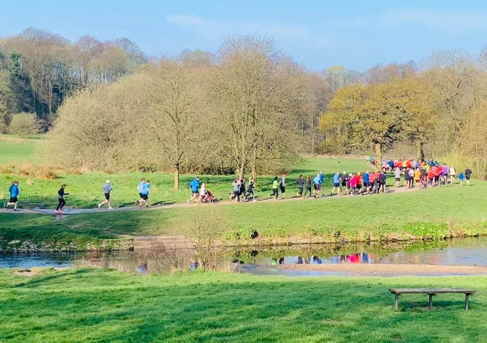 Therapy Organics WILMSLOW S