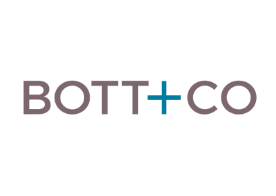 Bott & Co.