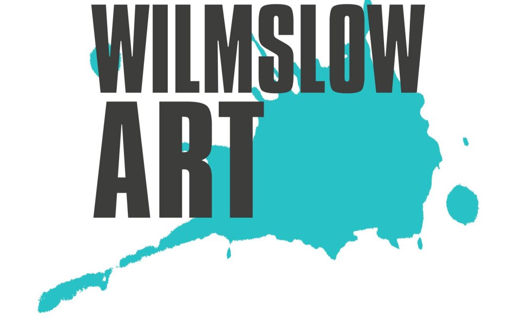 Wilmslow Art Trail