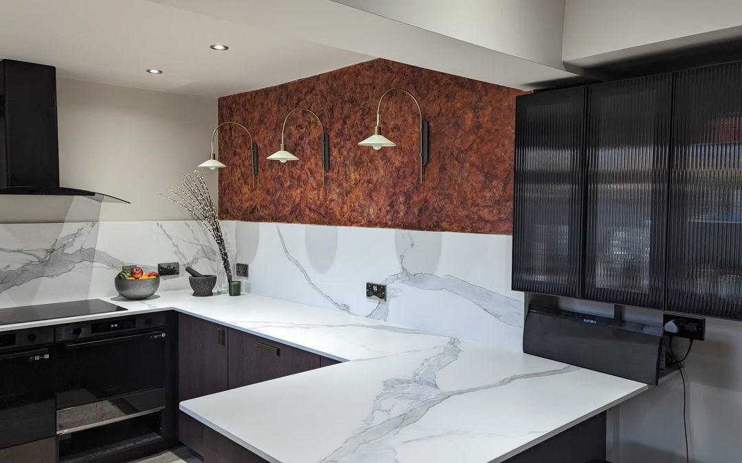 Auric Interior Design