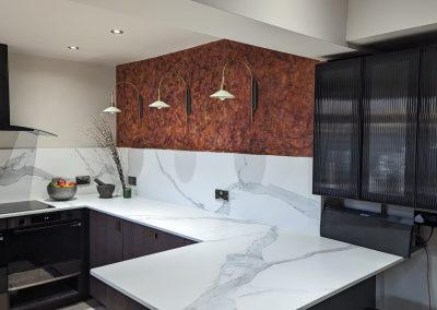 Auric Interior Design