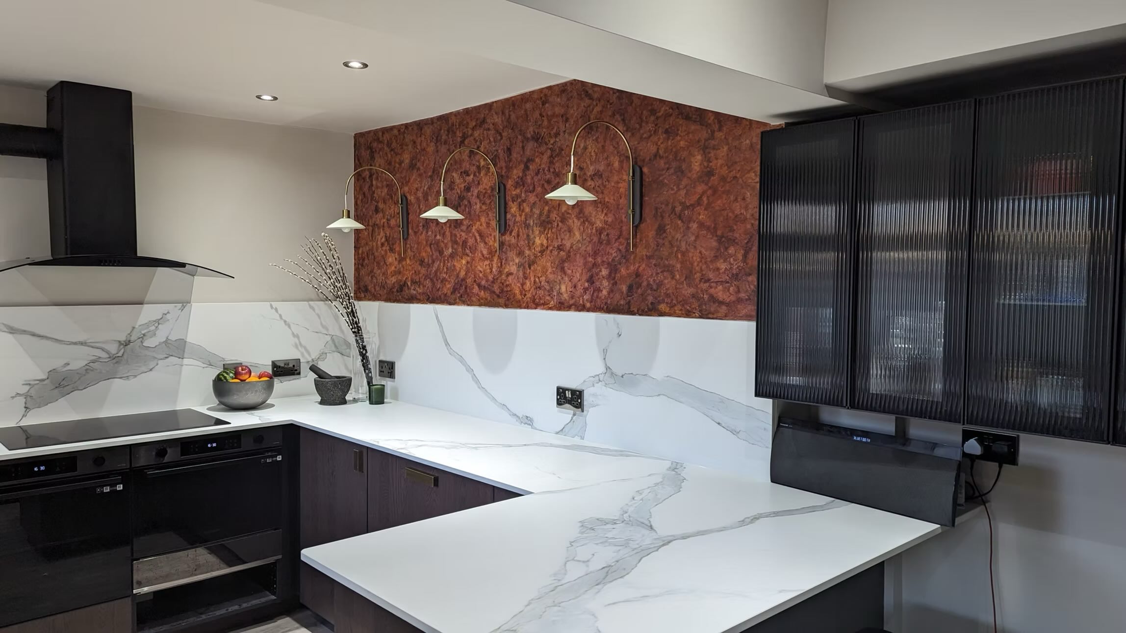 Auric Interior Design