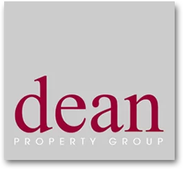 Dean Property Group
