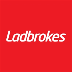 Ladbrooks