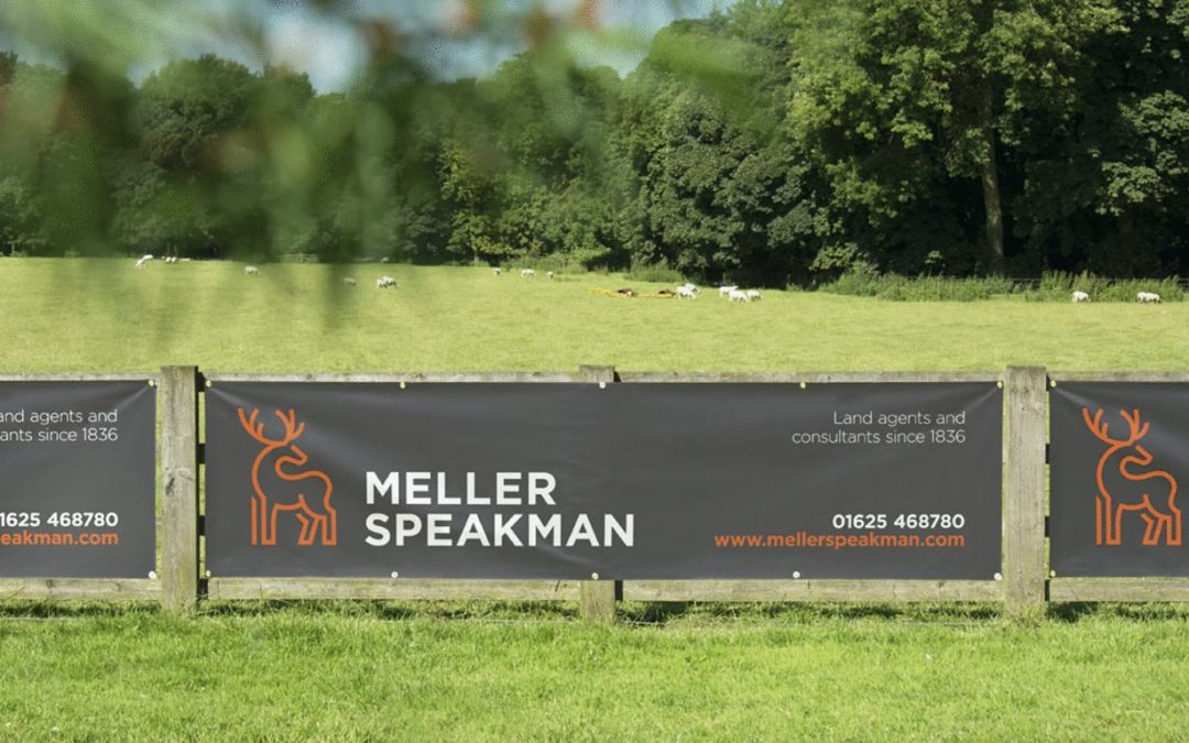 Mellar Speakman
