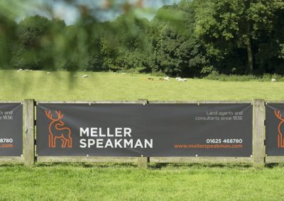Mellar Speakman