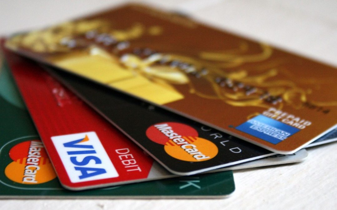 NTF Financial Solutions