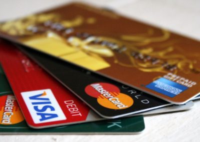 NTF Financial Solutions