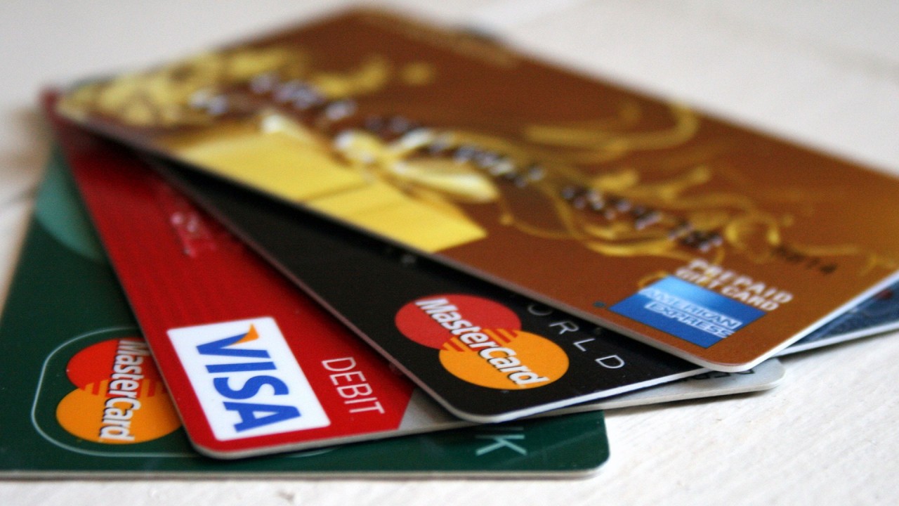 NTF Financial Solutions