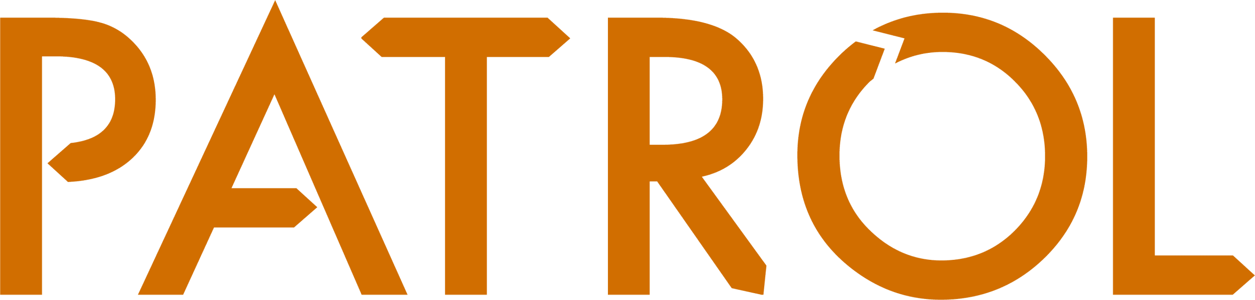 Patrol_orange_clear