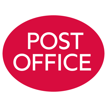 Post Office