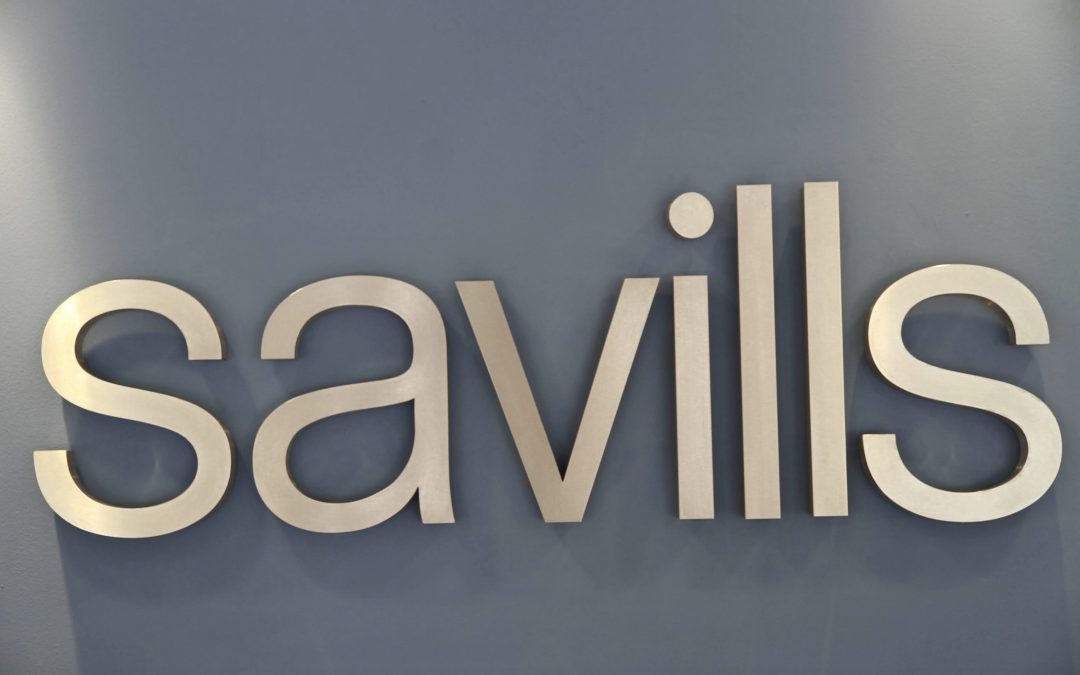 Savills