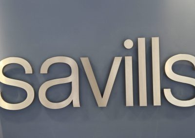 Savills
