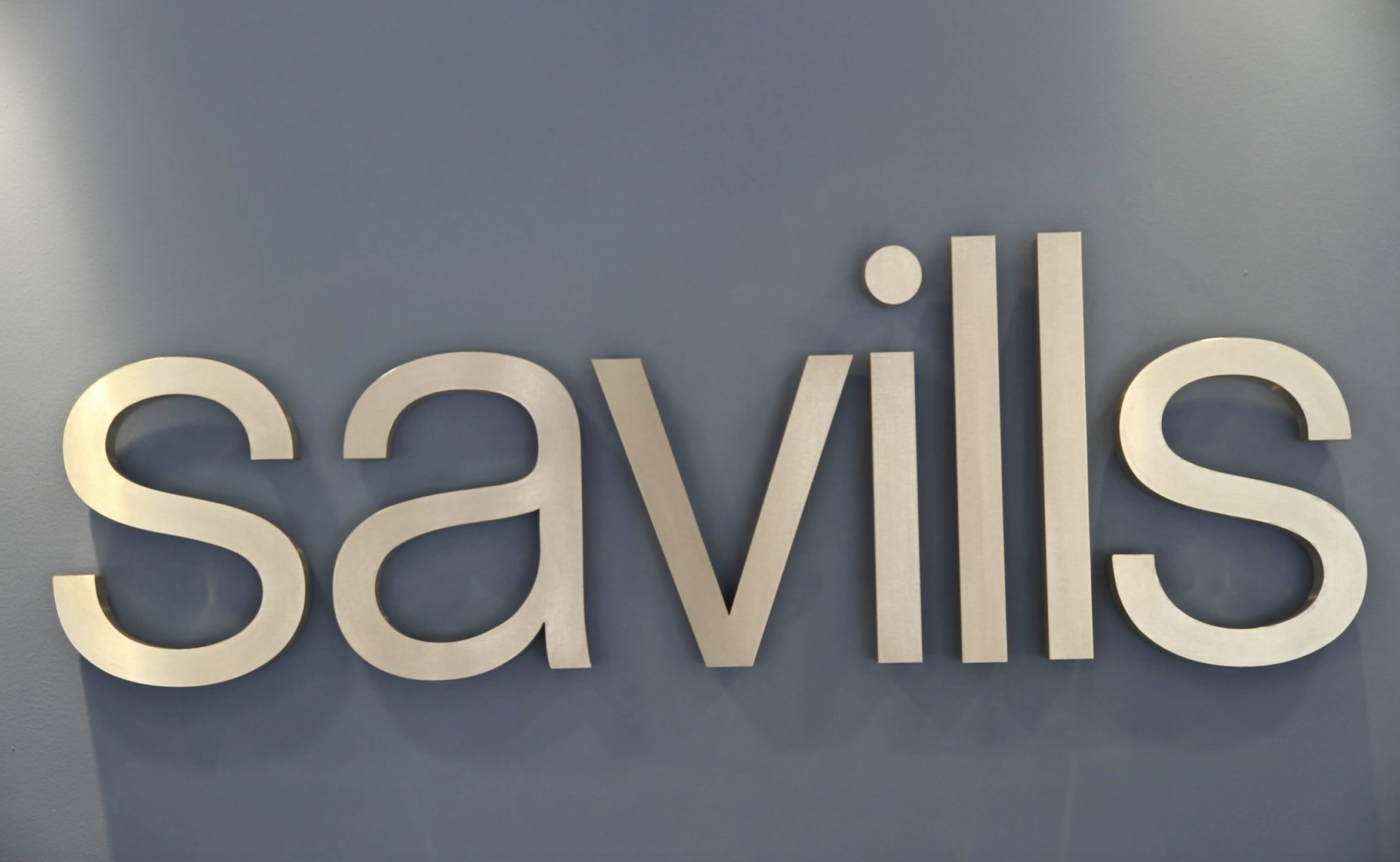 Savills