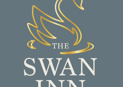 Swan Inn