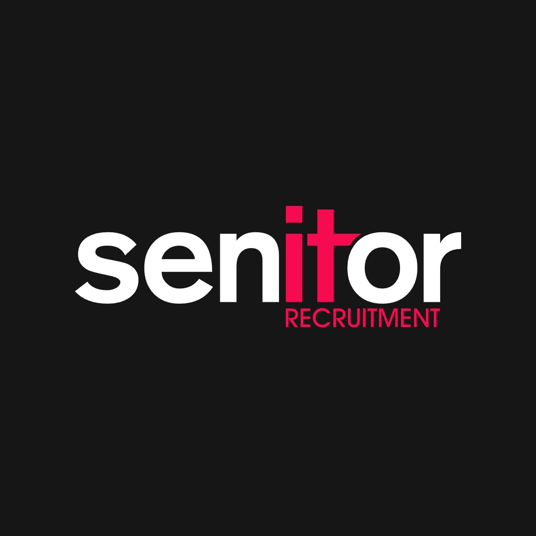 Senitor