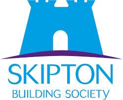 Skipton-Building-Society-Logo-1