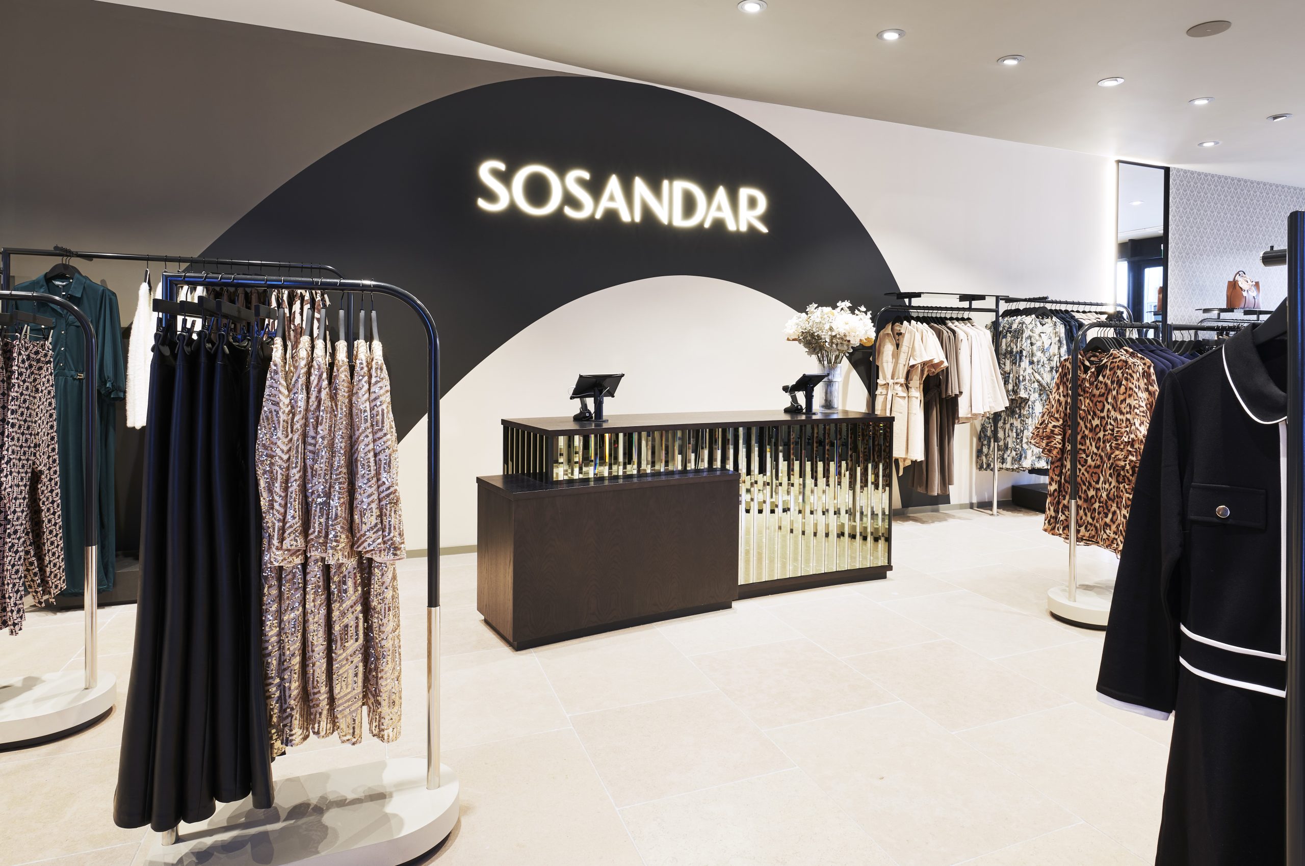 Sosandar-008-rt-scaled