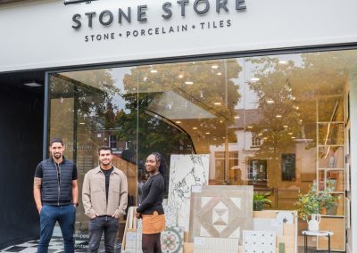 Stone Superstore
