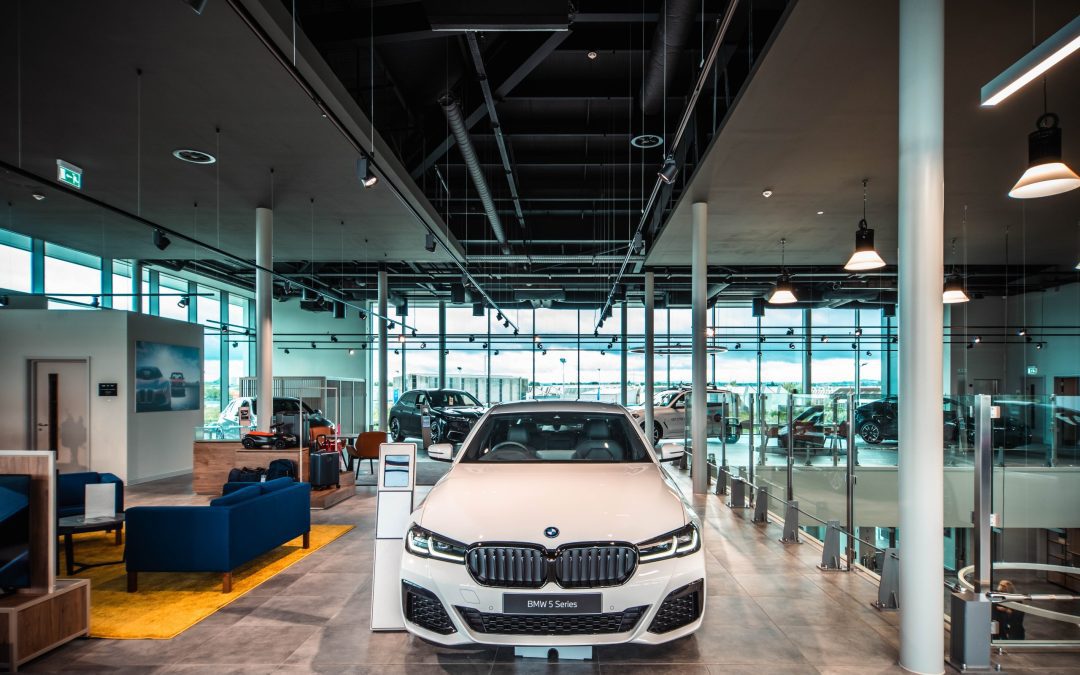 Taylor Design Architects