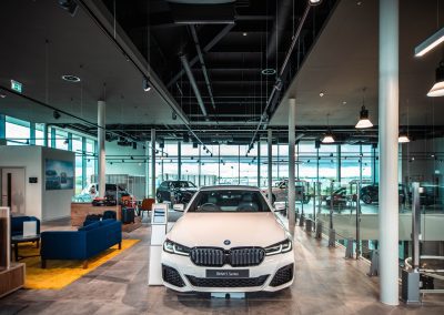 Taylor Design Architects