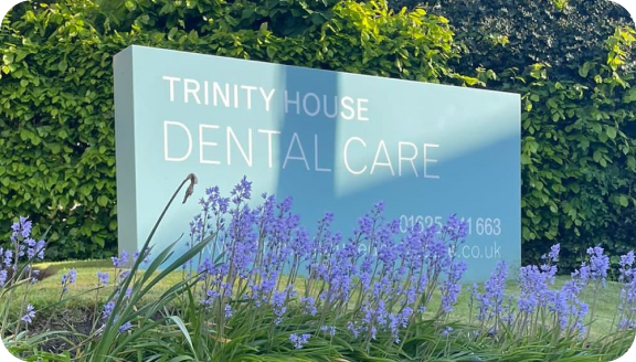 Trinity House Dental