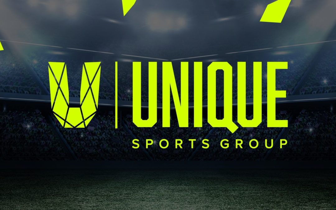 Unique Sports Management