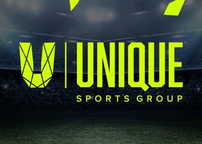 Unique Sports Management