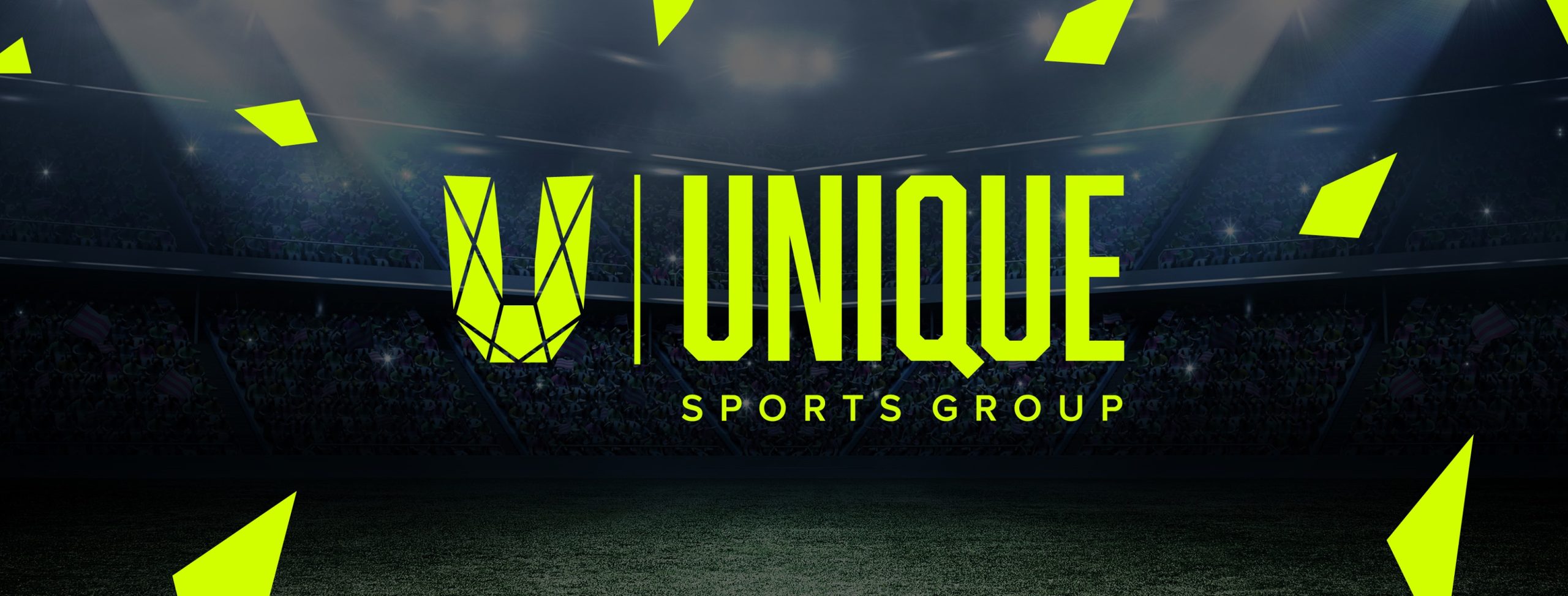 Unique Sports Management