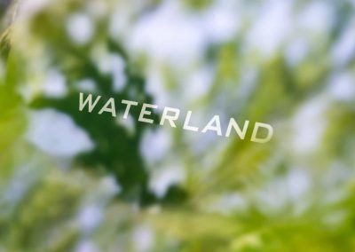 Waterland Private Equity