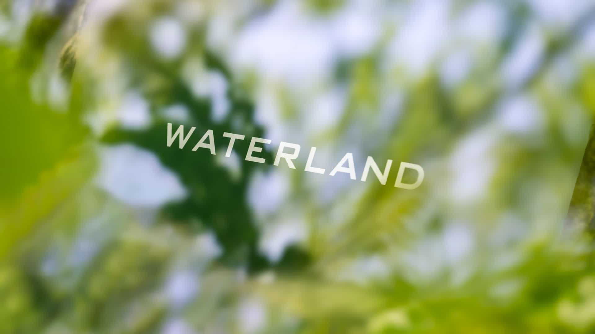 Waterland-bg