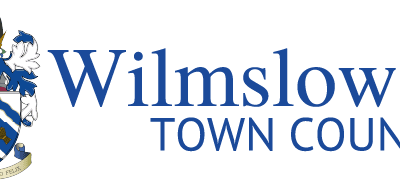 Wilmslow Town Council