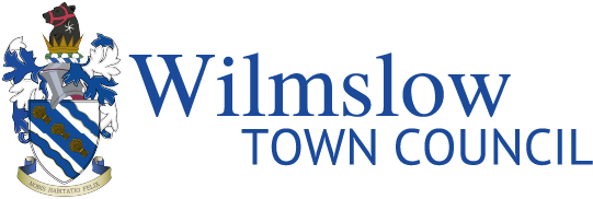 Wilmslow-TC-Logo
