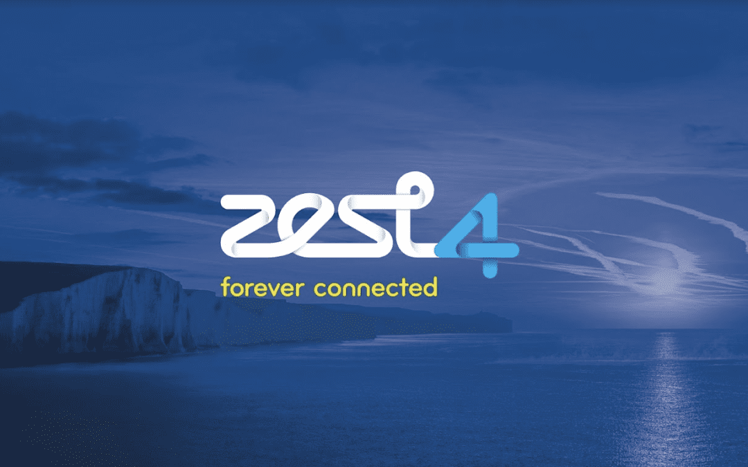 Zest4