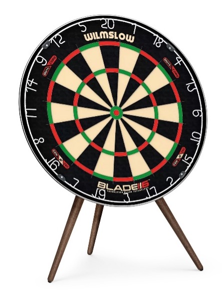 Win with Bang & Olufsen