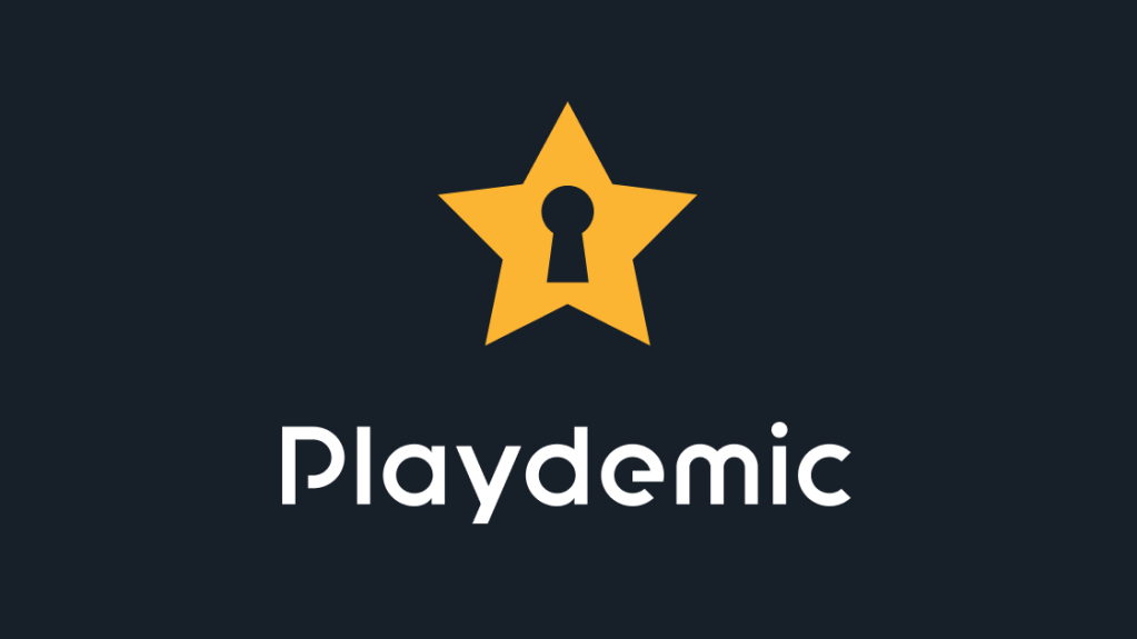 playdemic-featured-image-211013.png.adapt.crop16x9.1023w