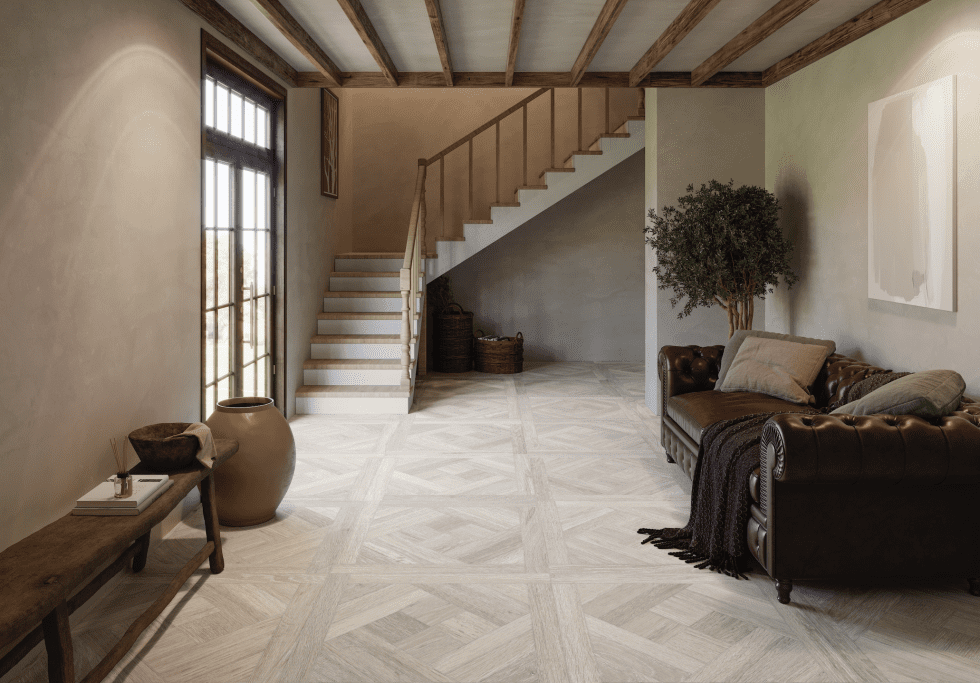 Wilmslow Library Wilmslows Way Better