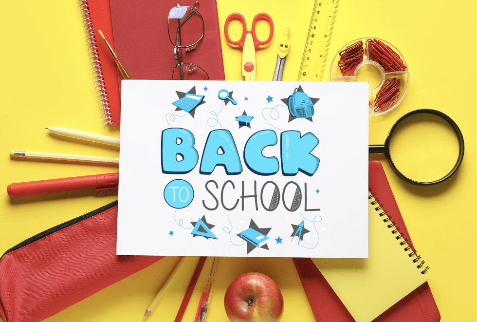 Wilmslow Library Wilmslows Way Better