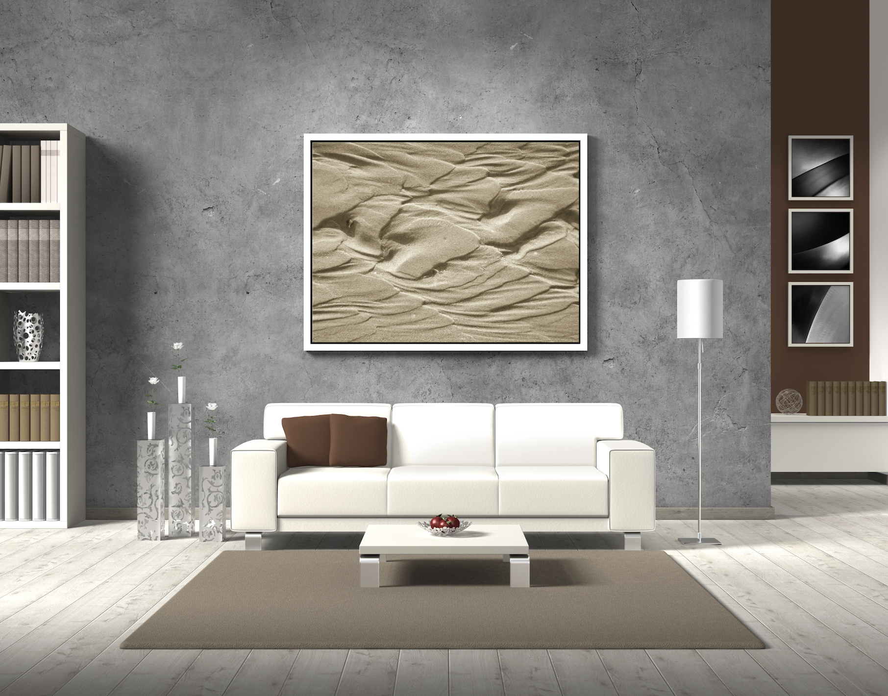 Wilmslow Interior Design Day
