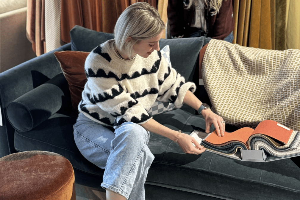 Wilmslow Interiors Day: Showcasing the Best of Local Design