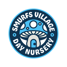 Smurfs Village Day Nursery Open Day