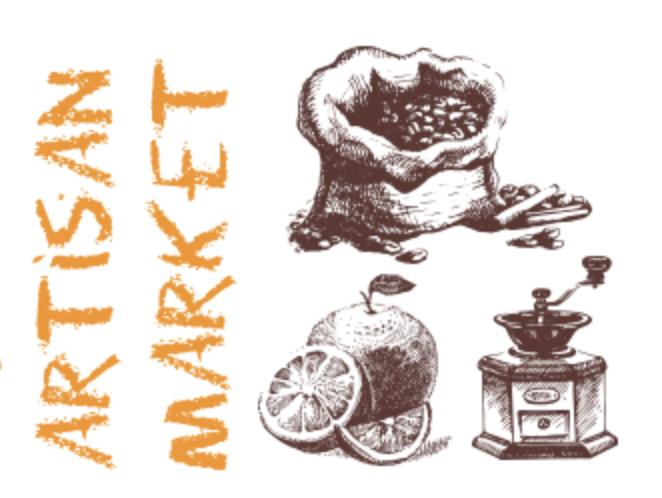 Wilmslow Artisan Market