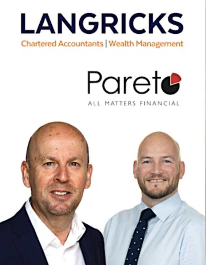 Post-Budget Seminar 2025 – Free Breakfast Event