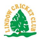 Wilmslow CC will merge into Lindow CC