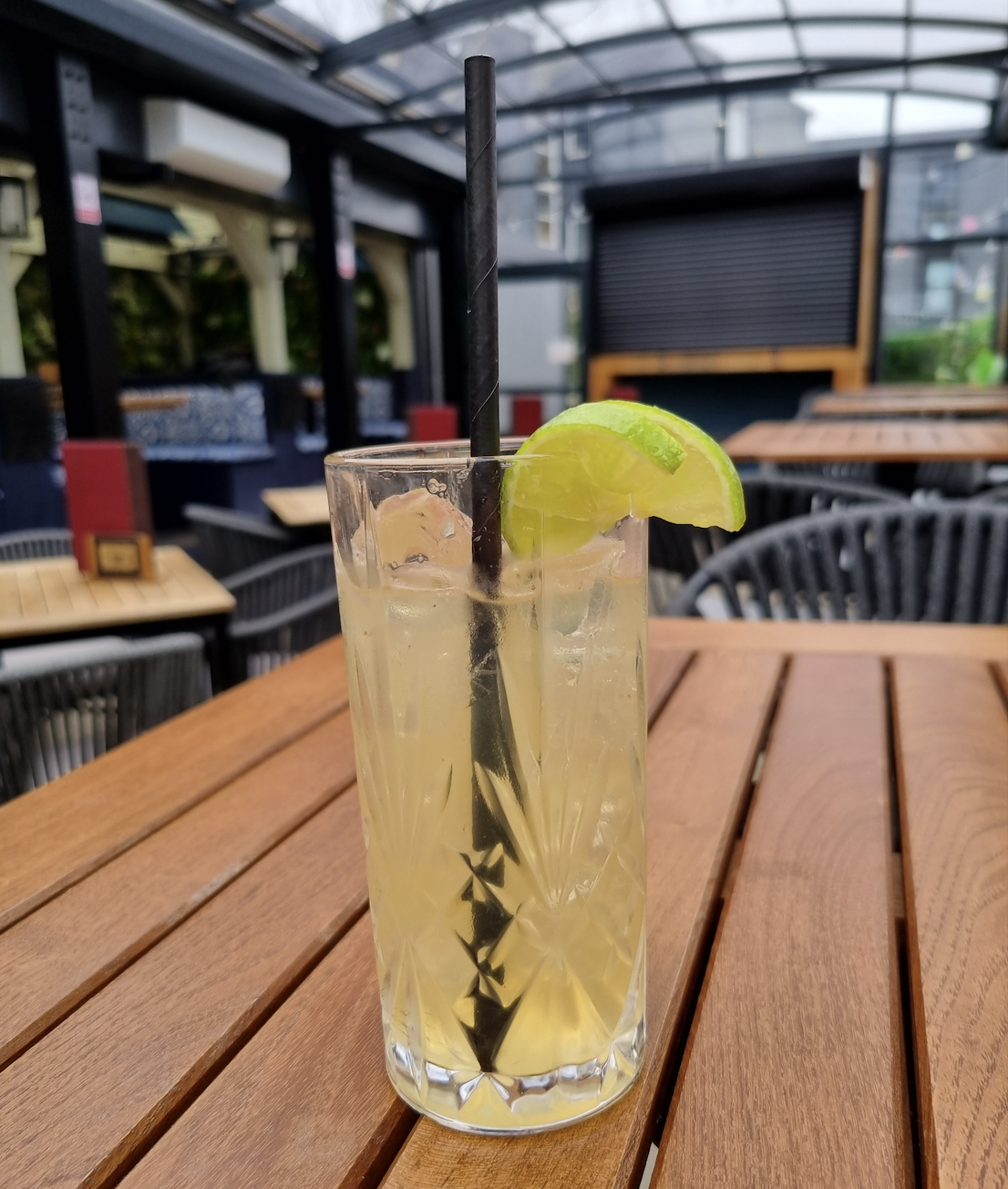 St Patrick’s Weekend at The Swan Inn