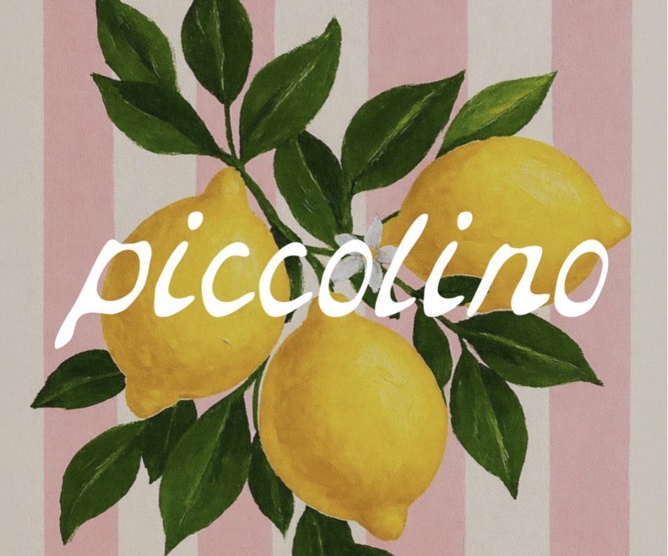 Sip and Paint at Piccolino Grande Wilmslow