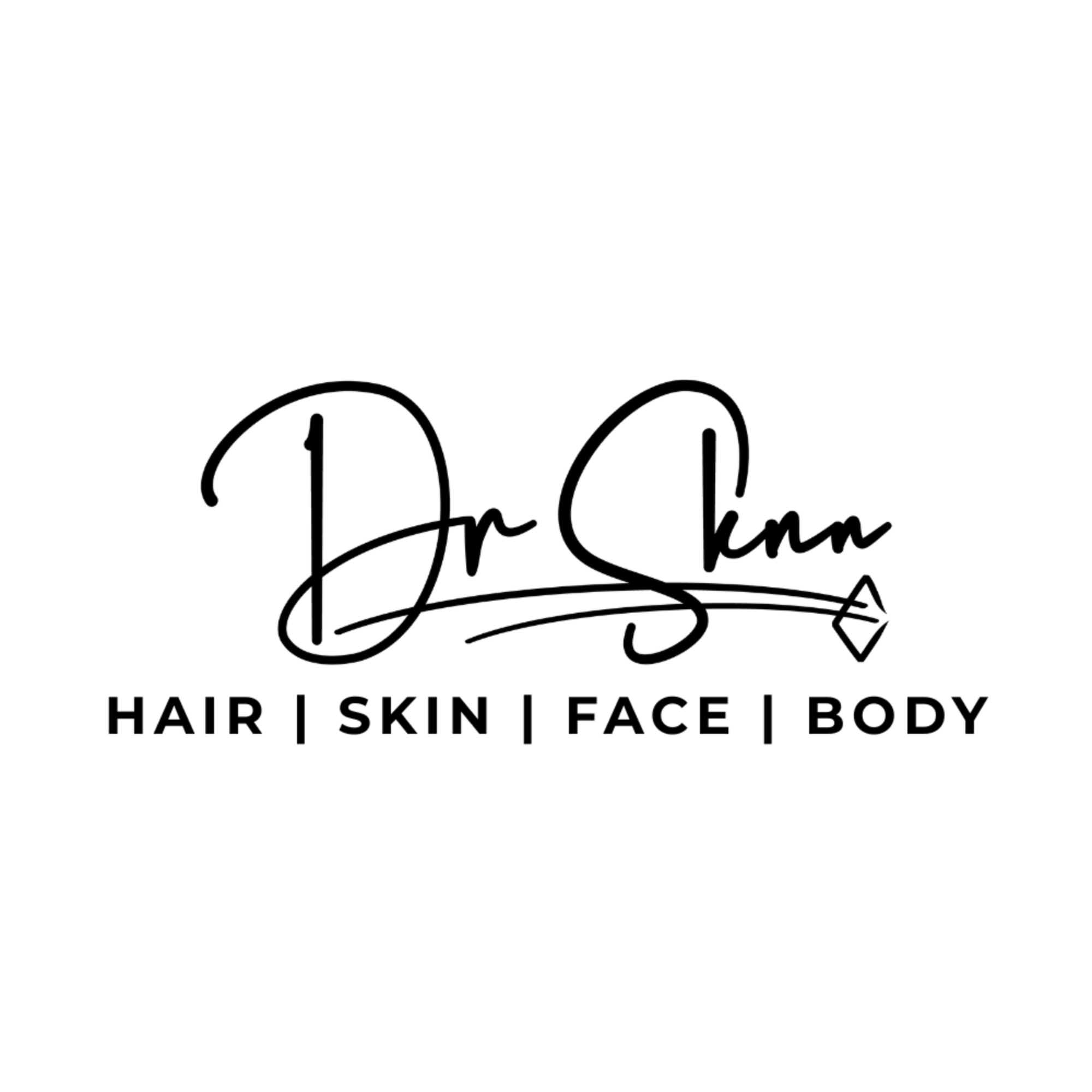 Dr Sknn Father’s Day Offer