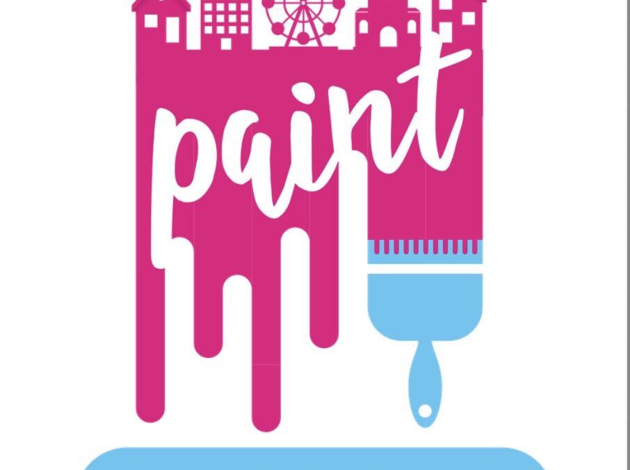 pink week 2026